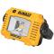 DeWALT Compact Task Light